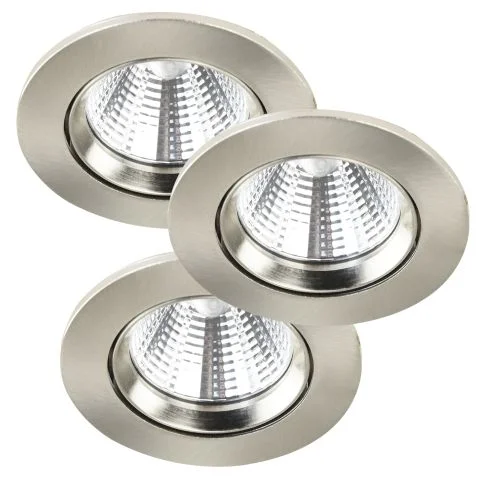 Fremont 47580132 Nordlux Downlight 4037853 Fremont 47580132 Nordlux Downlight 4037853