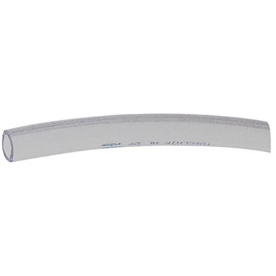 SLANGE LAB PVC UARMERT 10X13MM v:9599222