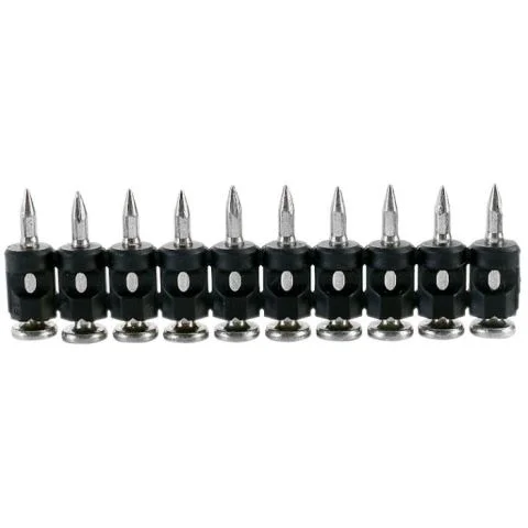 375212 Spit gasspatron QZ11001-2