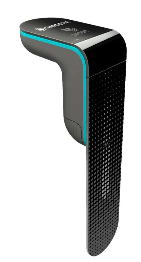 GARDENA Smart vanningssensor v:5874453