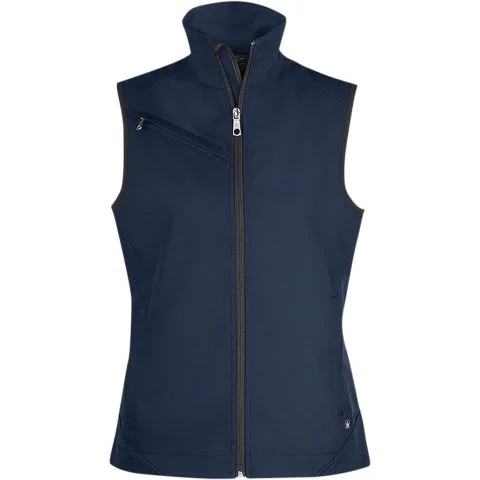 WV79189000190 Texstar Softshellvest 4041593