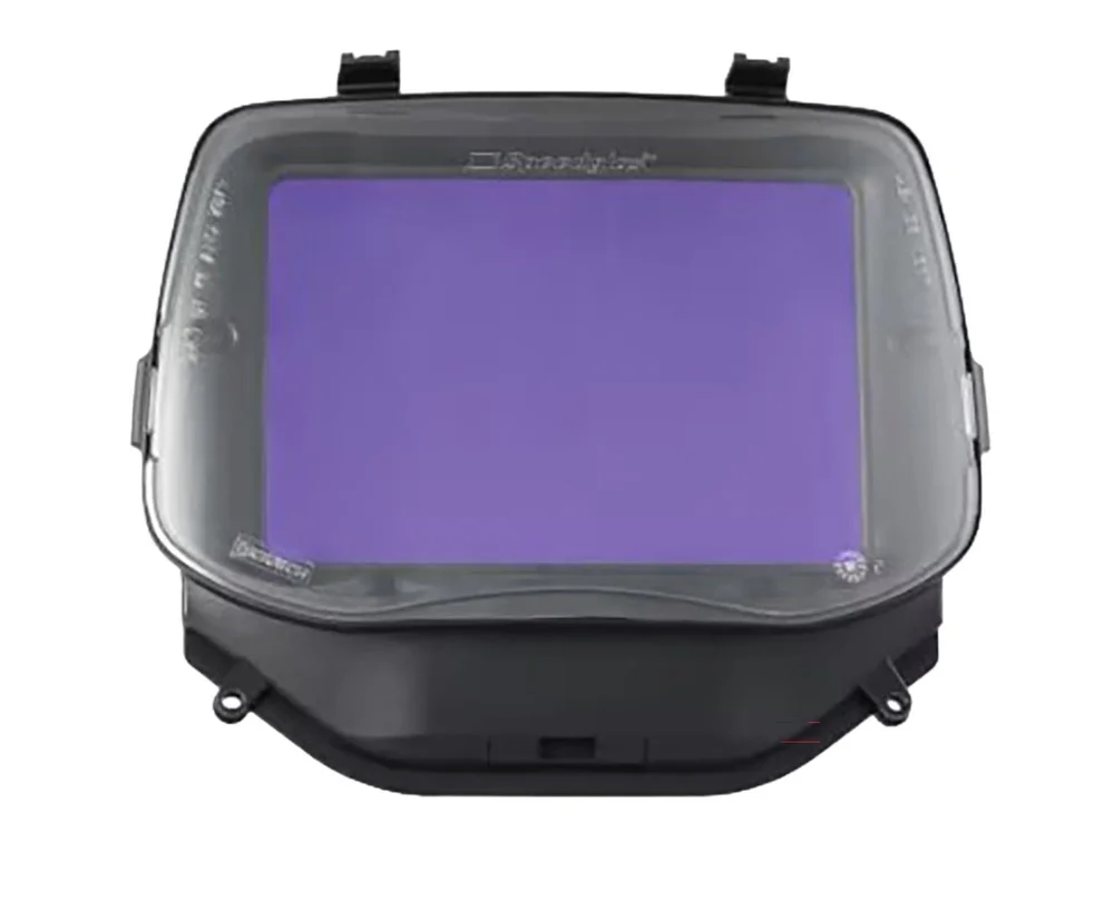SPEEDGLAS SVEISEFILTER G5-SERIEN G5-01/03VC v:7756916 SPEEDGLAS SVEISEFILTER G5-SERIEN G5-01/03VC v:7756916