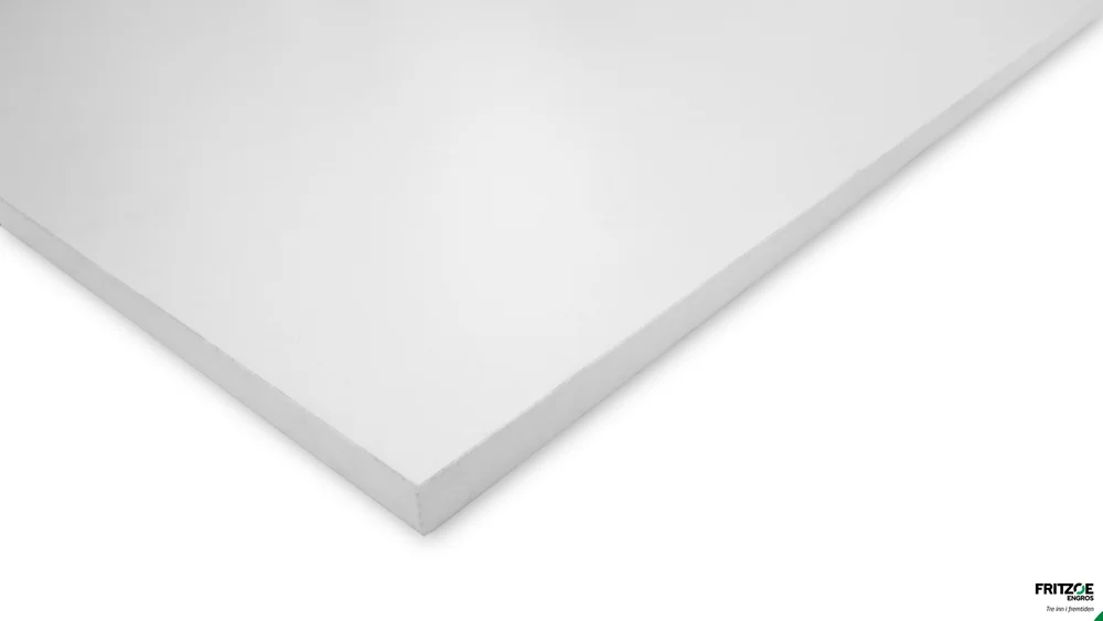 HOBBYPL HVIT 18X250X2400 v:9410228