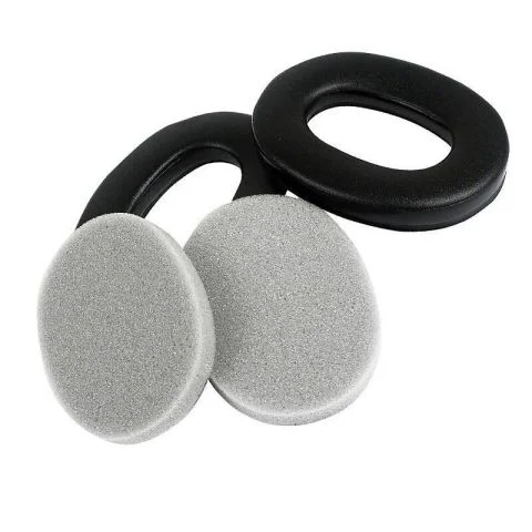 HY21 3M Peltor Hygienesett 3094299