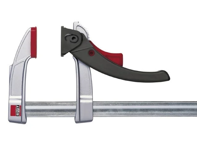 BESSEY SKRUVTVING KLI 20 v:7688107 BESSEY SKRUVTVING KLI 20 v:7688107