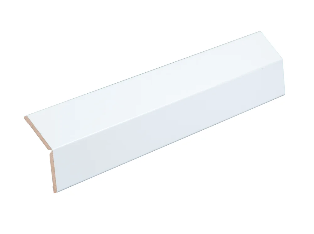 Mdf 04x41x2400 flexilist m/t s0500n m/tape rindalslist v:9233115