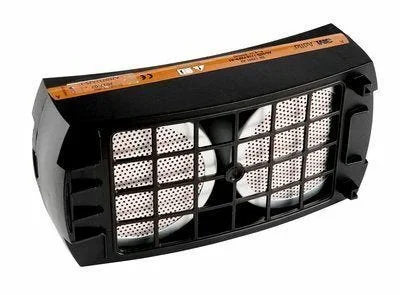 ADFLO GASSFILTER ADFLO A2 v:6084752