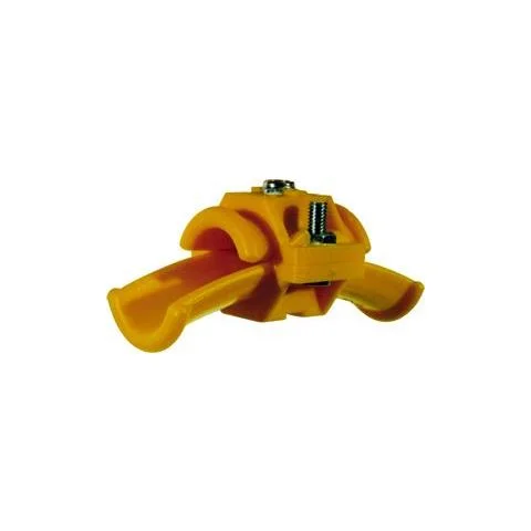 11052 Cibes Kabelklemme 3105790