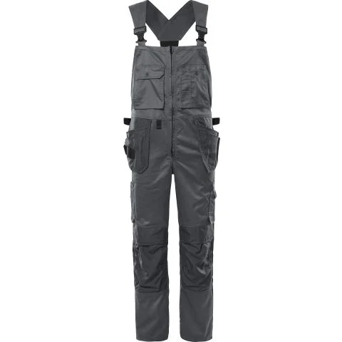 FR 41 GS25 Fristads Selebukse 4026676