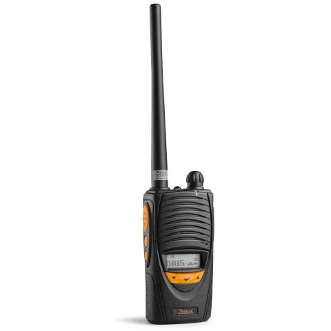 Easyhunt Digital Zodiac Komradio 4014359