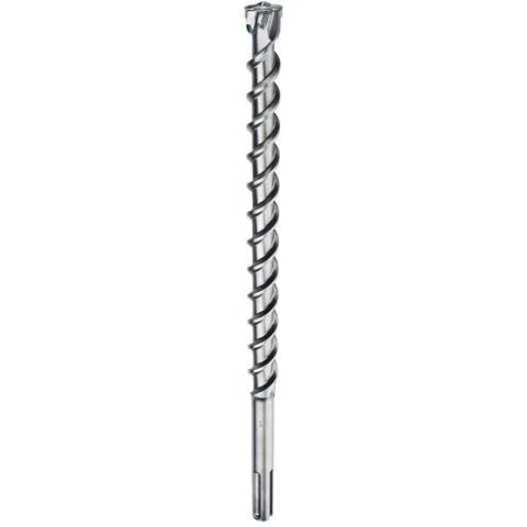 2608586788 Bosch Hammerbor TZ57012-5
