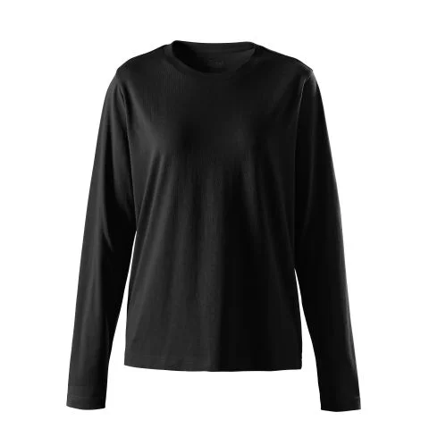 24770400005 Snickers Workwear T-skjorte 4097161