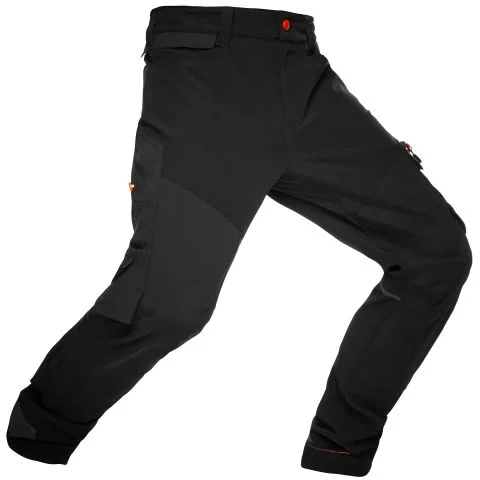 Kensington Helly Hansen Workwear Arbeidsbukse 4071032