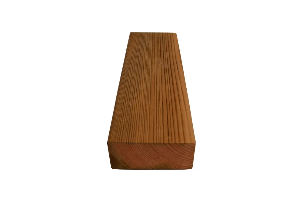FURU 48X098X4800 CUIMP C-24 v:6055021