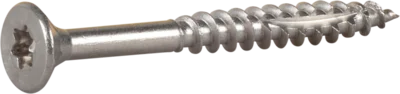 TRESKRUE ESSDRIVE SH 5X60 A4 - 10 v:3929506