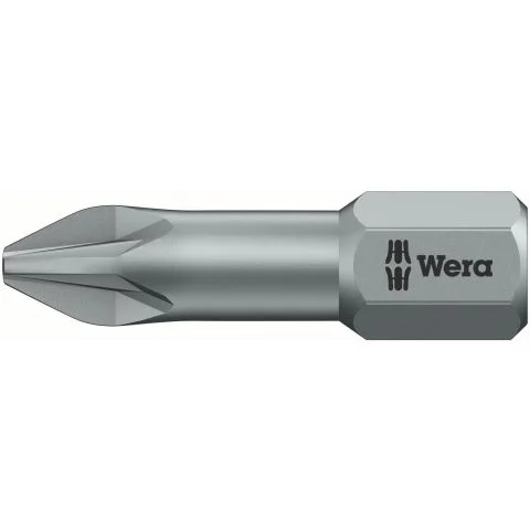 855/1 TZ/Z Wera Bits 3089027 855/1 TZ/Z Wera Bits 3089027
