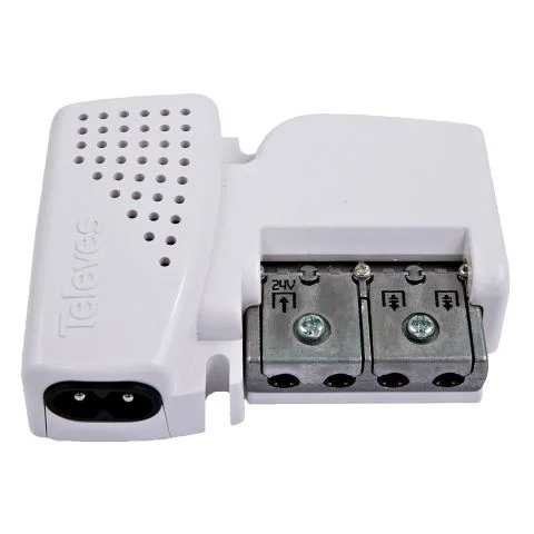 PicoKom Televes Nettdel 28111566