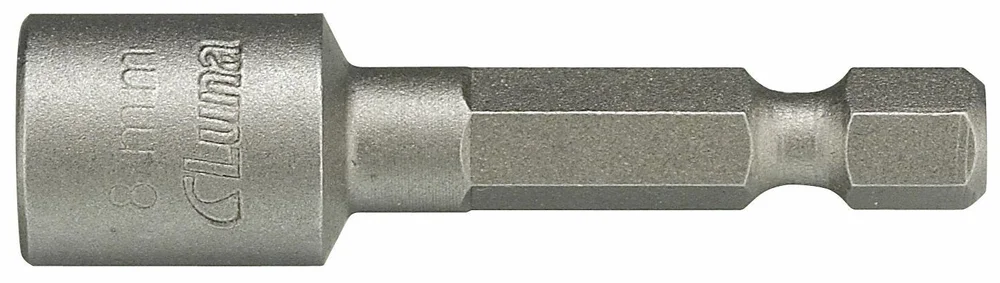 LUNA MAGNETHYLSE F 10MM SKRUE v:6254111 LUNA MAGNETHYLSE F 10MM SKRUE v:6254111