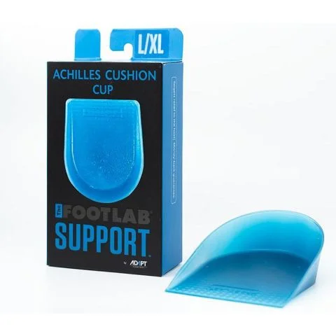 Achilles cup Adapt Comfort Hælkrus 4066103
