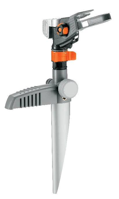 Premium Impuls Sektor + Sirkelspreder v:1226208 Premium Impuls Sektor + Sirkelspreder v:1226208