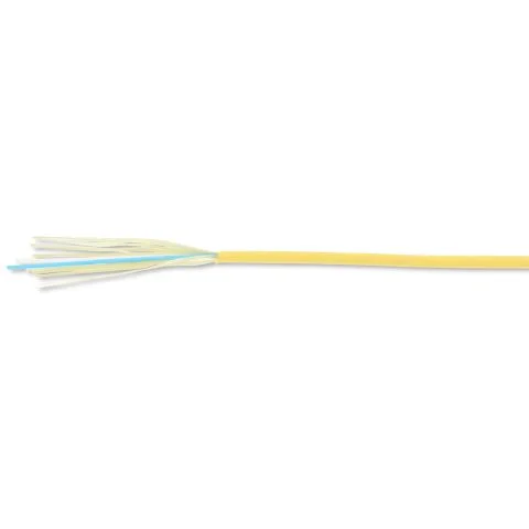 39UD-S1M-02D-0 Eurolan Distribusjonsfiberkabel 2819145 39UD-S1M-02D-0 Eurolan Distribusjonsfiberkabel 2819145