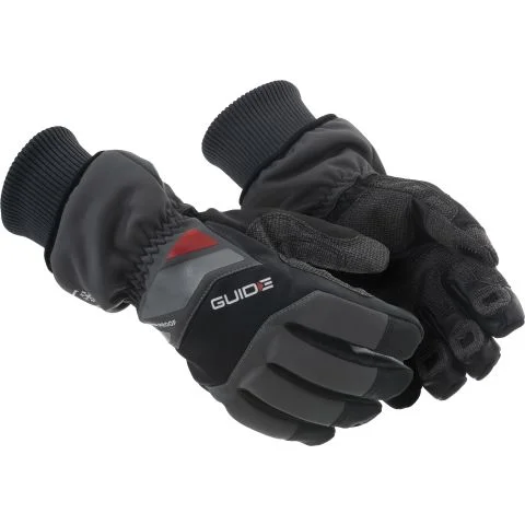 5700 HP Guide Gloves Hanske 3138375