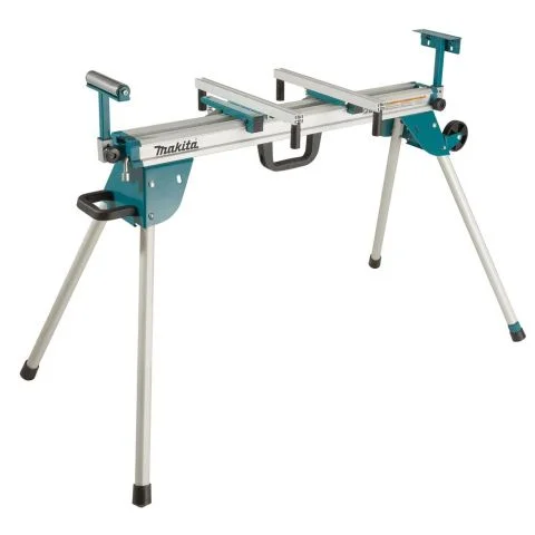 WST06 Makita Sagbenk 4033049