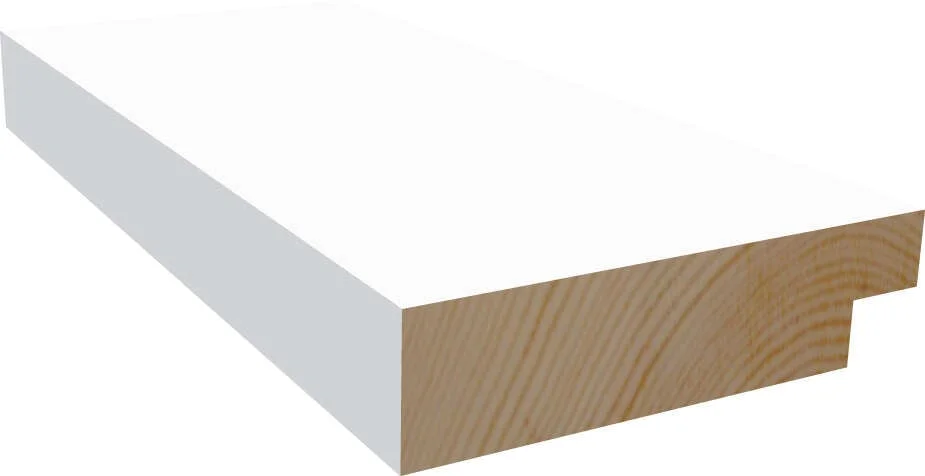 18×145 Utforing furu v:8937813