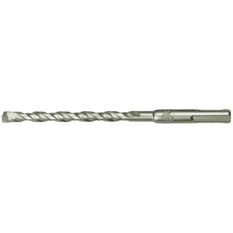 DT9561 Dewalt Hammerbor 4052574
