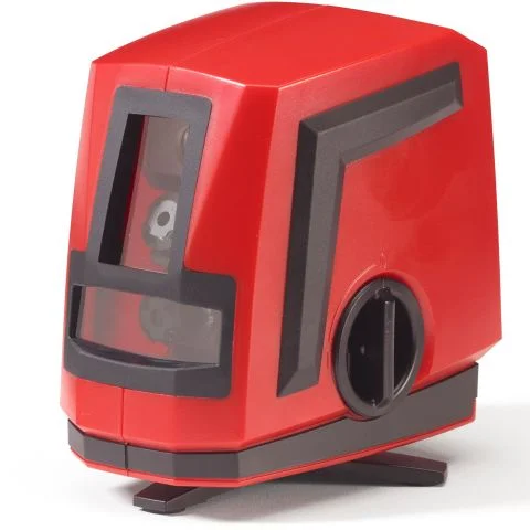 HXLG-S Hultafors Krysslaser 2870221