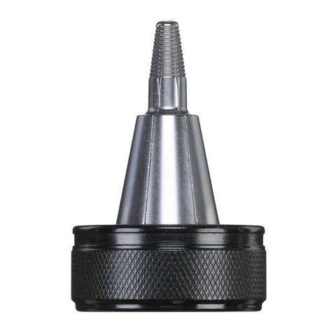 PXPH12I-14 Milwaukee Ekspansjonshode TZ52124 PXPH12I-14 Milwaukee Ekspansjonshode TZ52124