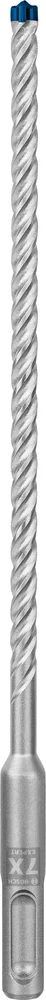 HAMMERBOR SDS-PLUS 7X 6X215MM EXP v:6477817