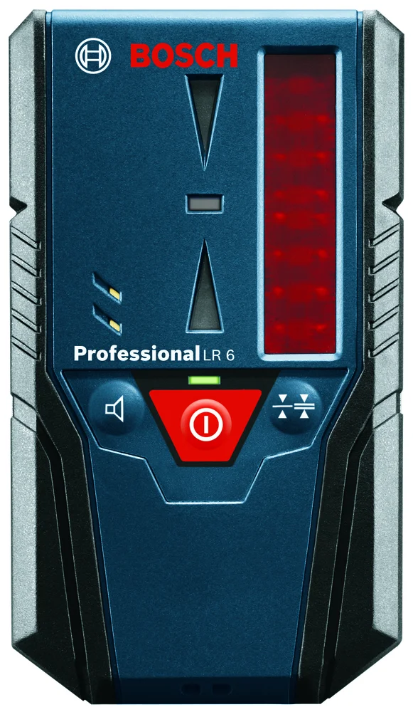 Mottaker lr6 bosch n10 v:9248692 Mottaker lr6 bosch n10 v:9248692