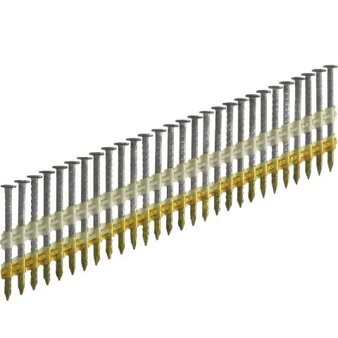 GB51ASBSWN Senco Stiftspiker 4012300 GB51ASBSWN Senco Stiftspiker 4012300