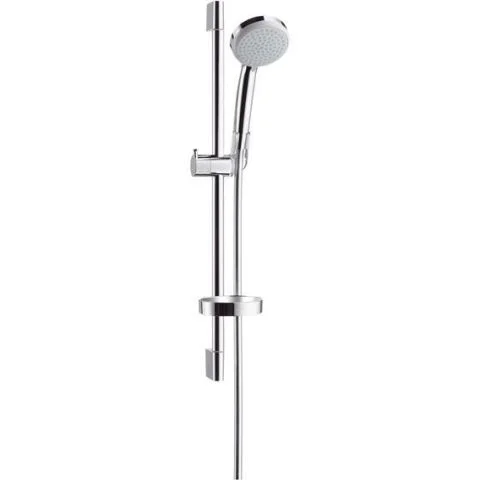 Croma 100 Vario EcoSmart Hansgrohe Dusjsett 2810990