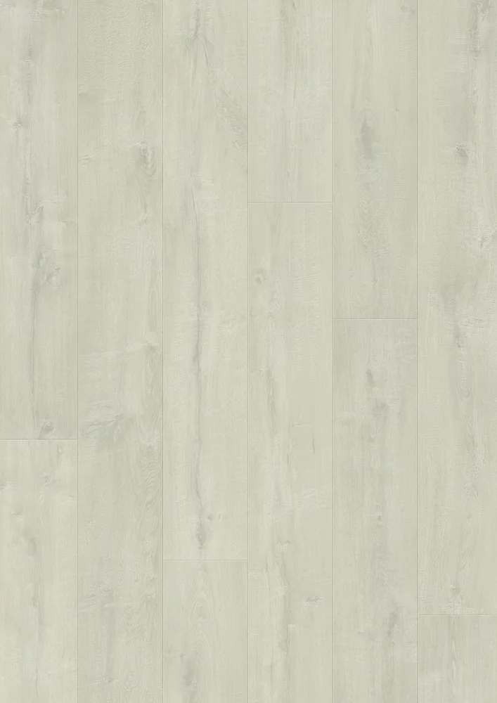 Laminat 1-stav L0362 light fjord oak v:7100424 Laminat 1-stav L0362 light fjord oak v:7100424