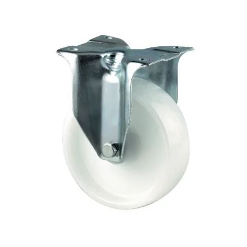 3478POR100P62 Tente Industrihjul 3057503 3478POR100P62 Tente Industrihjul 3057503
