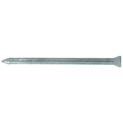 Z197914 Gunnebo Dykkert 3009525 Z197914 Gunnebo Dykkert 3009525