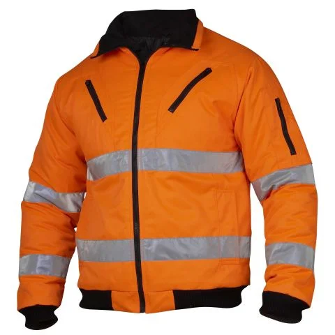 5016 Top Swede Pilotjakke 3018895