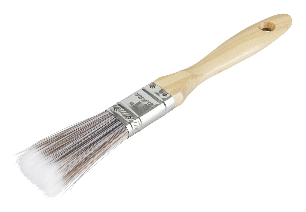 PELA Pensel, 25 mm v:1762662