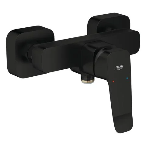Dice Grohe Dusjblander 4072023 Dice Grohe Dusjblander 4072023