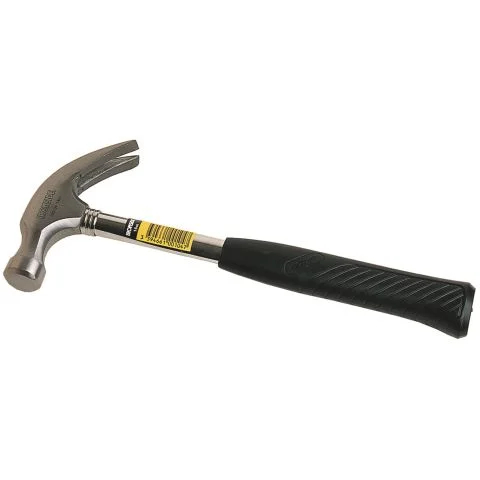100106 Ironside Snekkerhammer 3042337