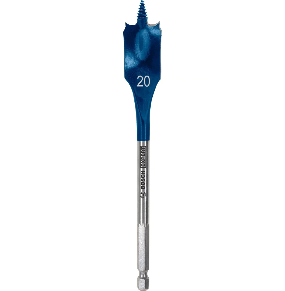 Bosch Sentrumbor EXPERT, 20x152 mm v:8818449