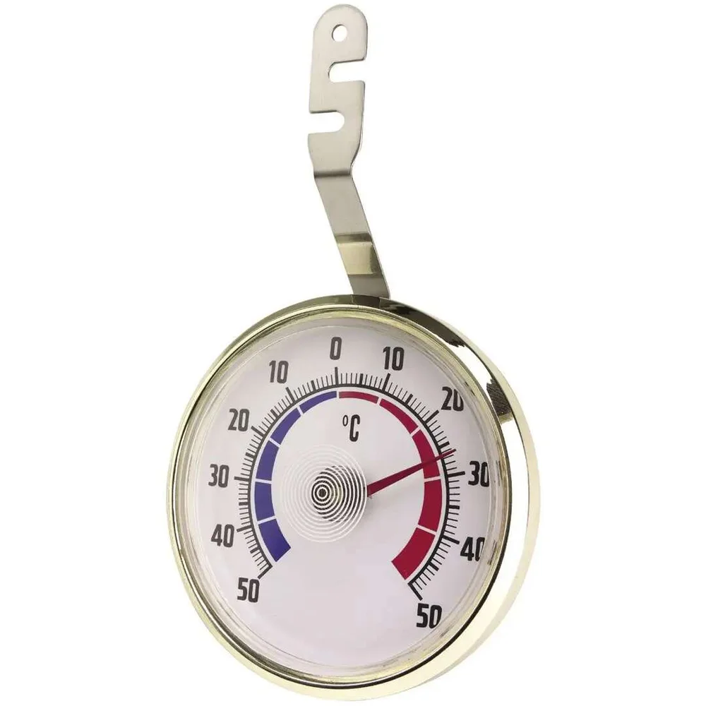 aanonsen® vindustermometer v:7554549 aanonsen® vindustermometer v:7554549