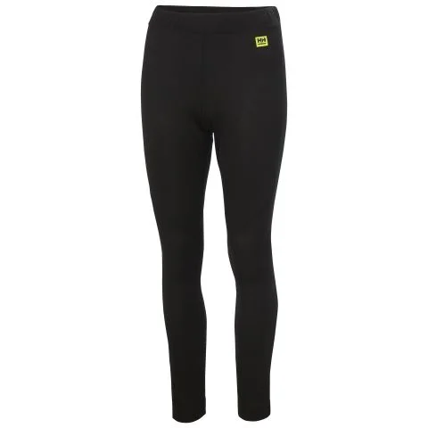 75529-990 Helly Hansen Workwear Underbukse 4090690 75529-990 Helly Hansen Workwear Underbukse 4090690