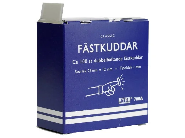 ETAB FESTEPUTE 700A12MMX25MM 100ST v:3792917 ETAB FESTEPUTE 700A12MMX25MM 100ST v:3792917