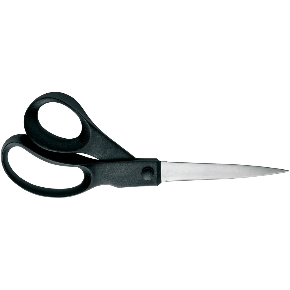 FISKARS ESSENTIAL UNIVERSALSAKS v:4320723
