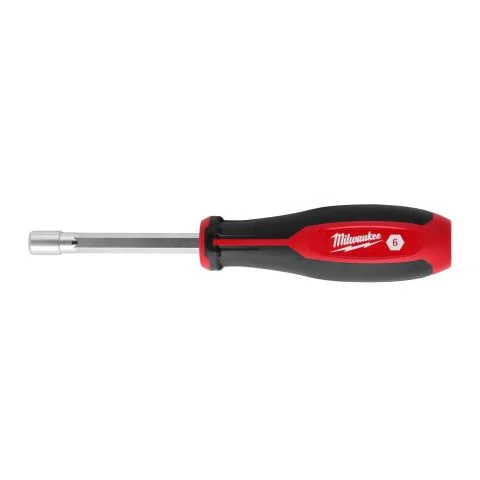 4932479886 Milwaukee Pipeskrutrekker 4089615