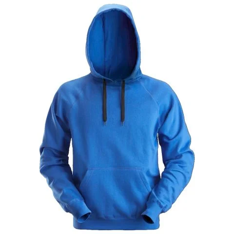 2800 Snickers Workwear Hettegenser 3061744