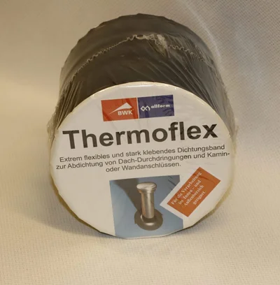 UNDERTAK FLEX TAPE v:5006358